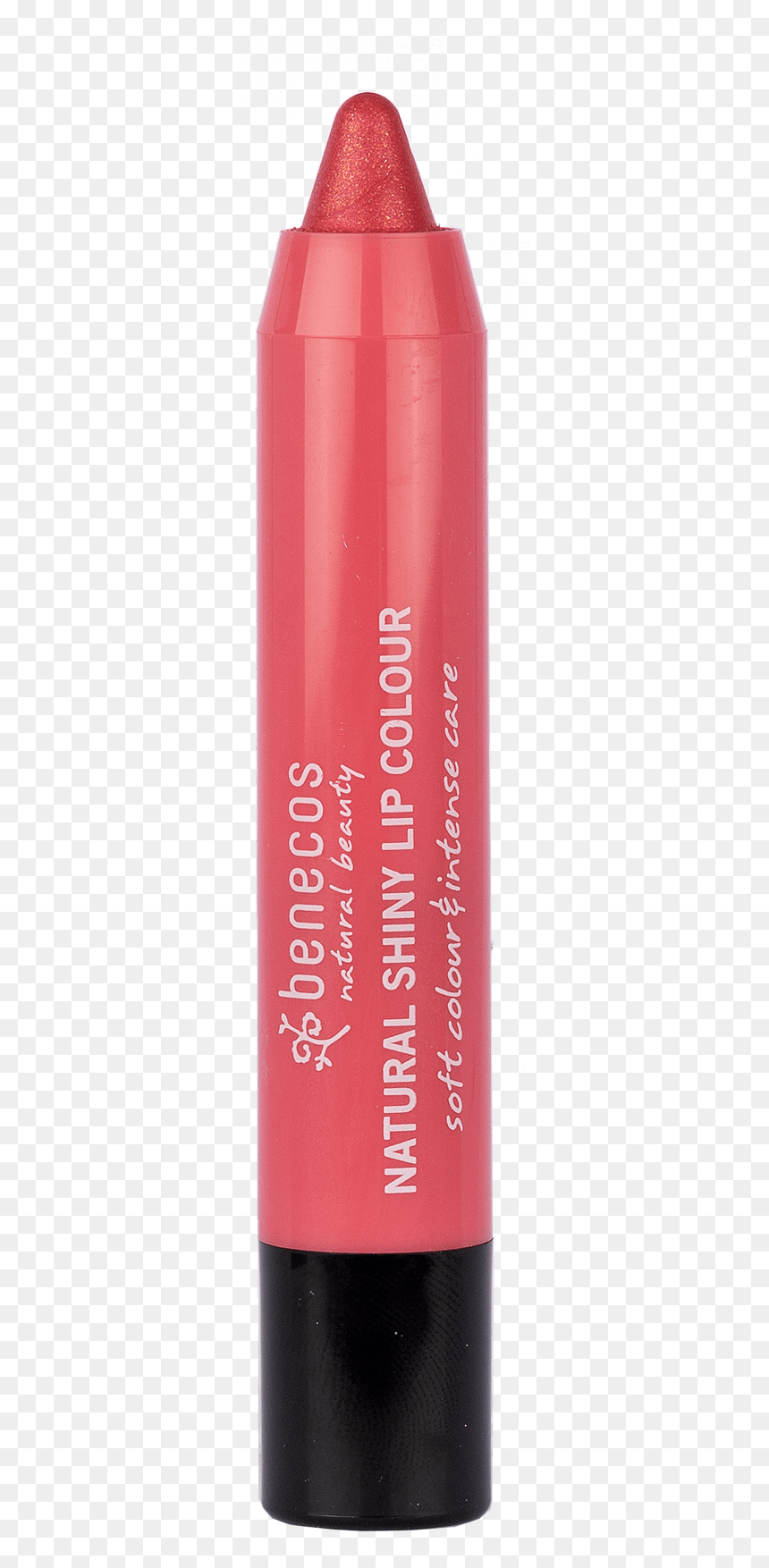Lipstick, HD Png Download - red crayon png