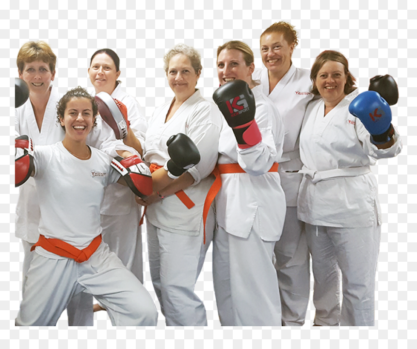 Transparent British Soldier Png - Karate, Png Download - british soldier png