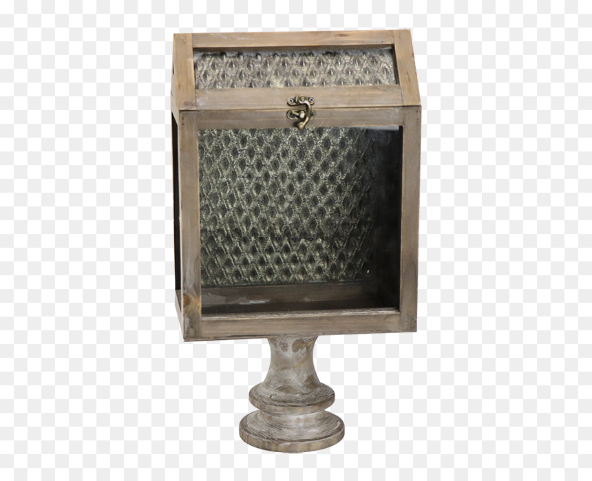 Antique, HD Png Download - chinese lanterns png