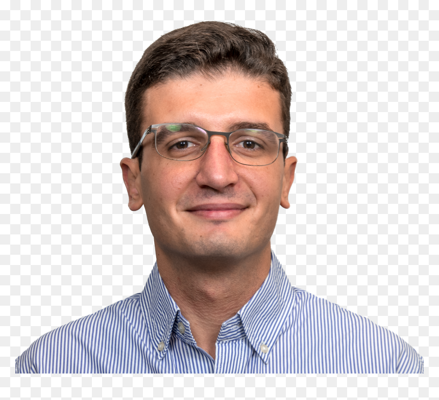 Raymond Grigorian Dds, HD Png Download - evan peters png