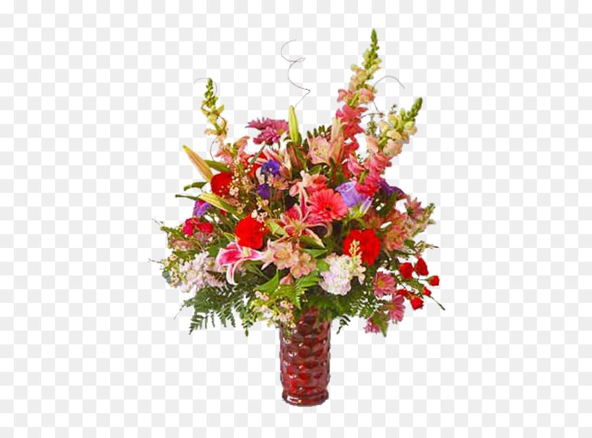 Flower, HD Png Download - gladiolus png