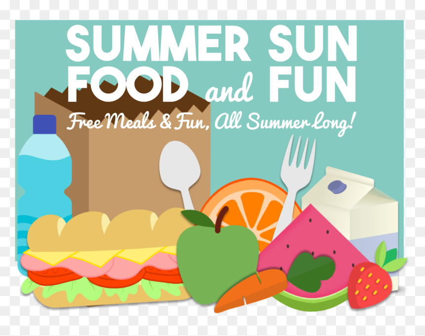 Loungebuddy, HD Png Download - summer sun png