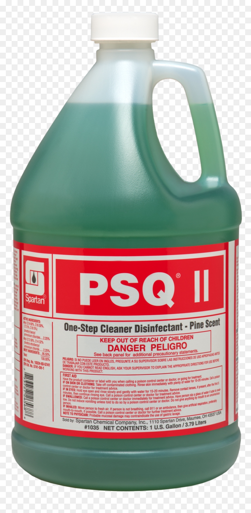 103504 Psq Ii - Skolas Grazinkime Su Sypsena, HD Png Download - poison bottle png