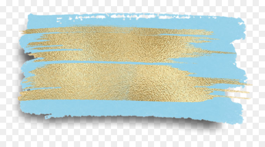 #brushstroke #smudge #smear #paint #decoration #overlay - Sand, HD Png Download - smear png
