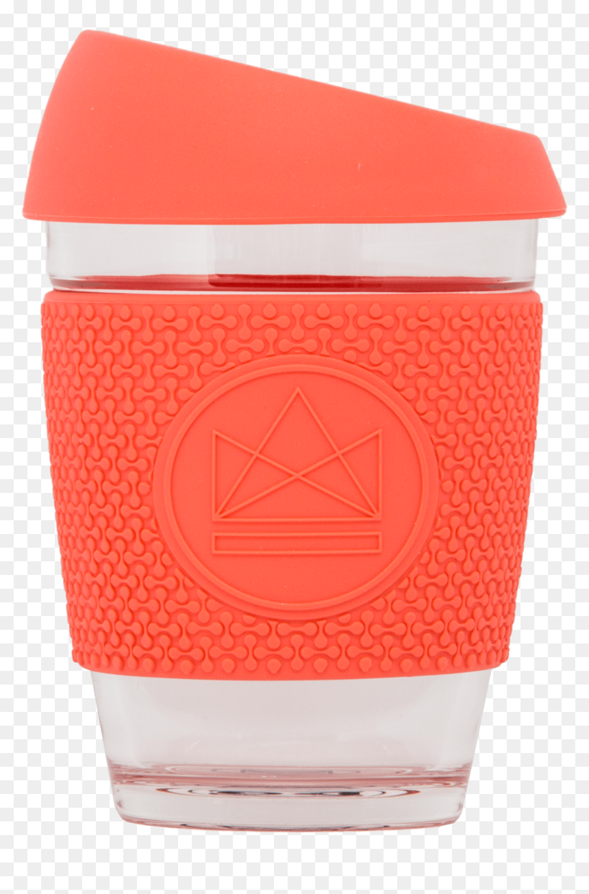 Coffee Cup, HD Png Download - glass cup png