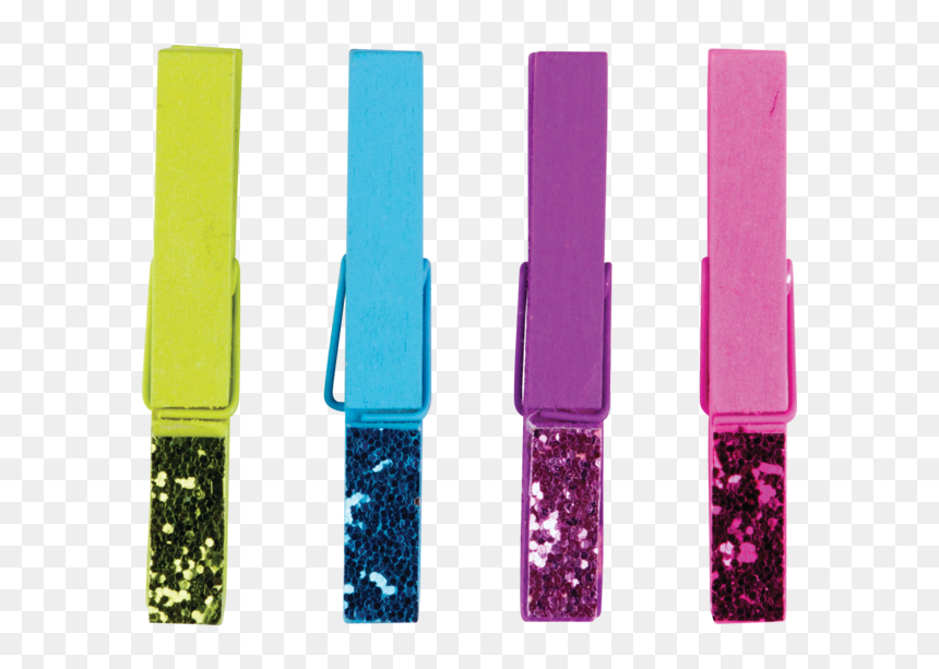Clothespin, HD Png Download - clothes pin png