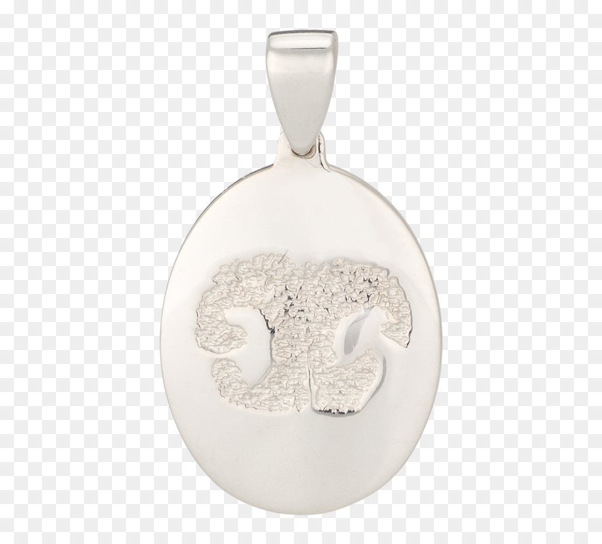 Locket, HD Png Download - dog nose png