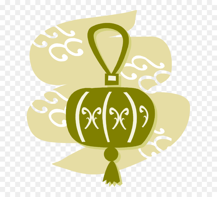 Transparent Lanterns Png - Illustration, Png Download - chinese lanterns png