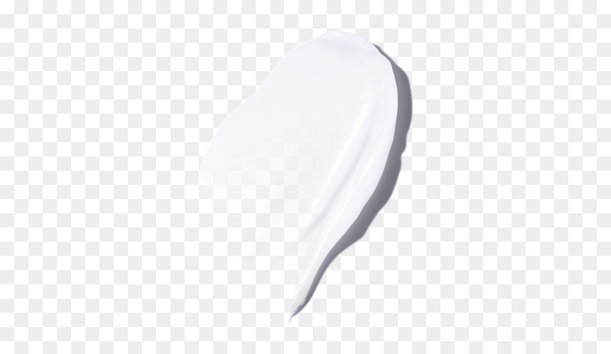 Sleep Mask, HD Png Download - smear png