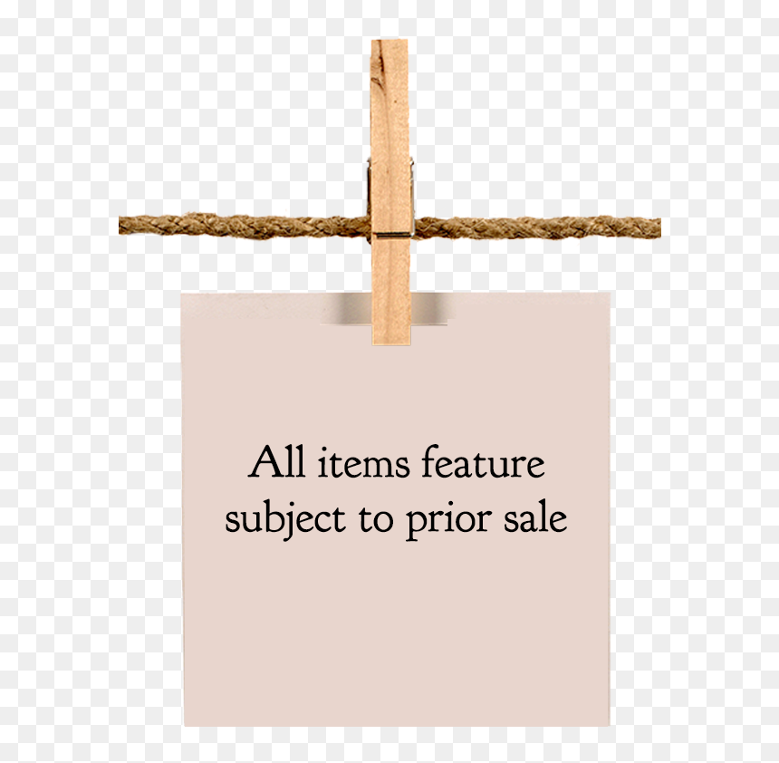 Transparent Clothes Pin Png - If Your Tagged Your Cool, Png Download - clothes pin png