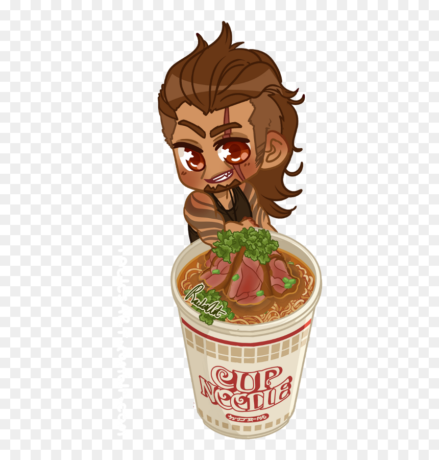 Gladiolus Ramen, HD Png Download - gladiolus png