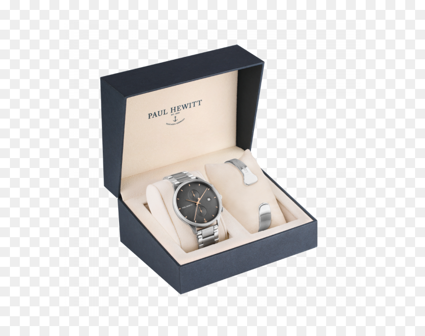 Ph Pm 15 L, HD Png Download - gold clock png