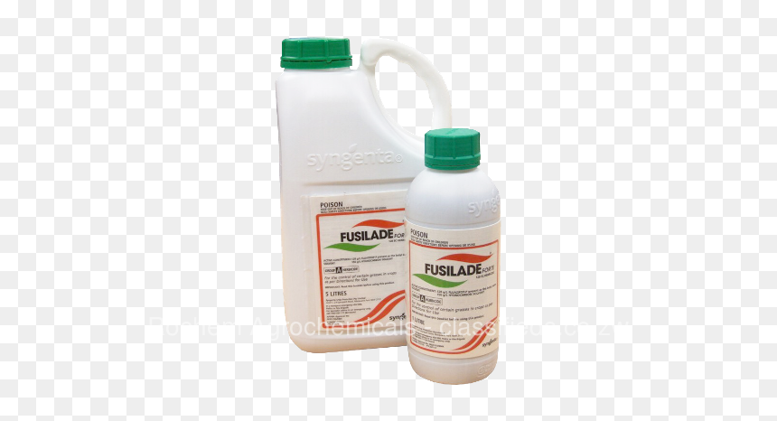 Plastic Bottle, HD Png Download - poison bottle png