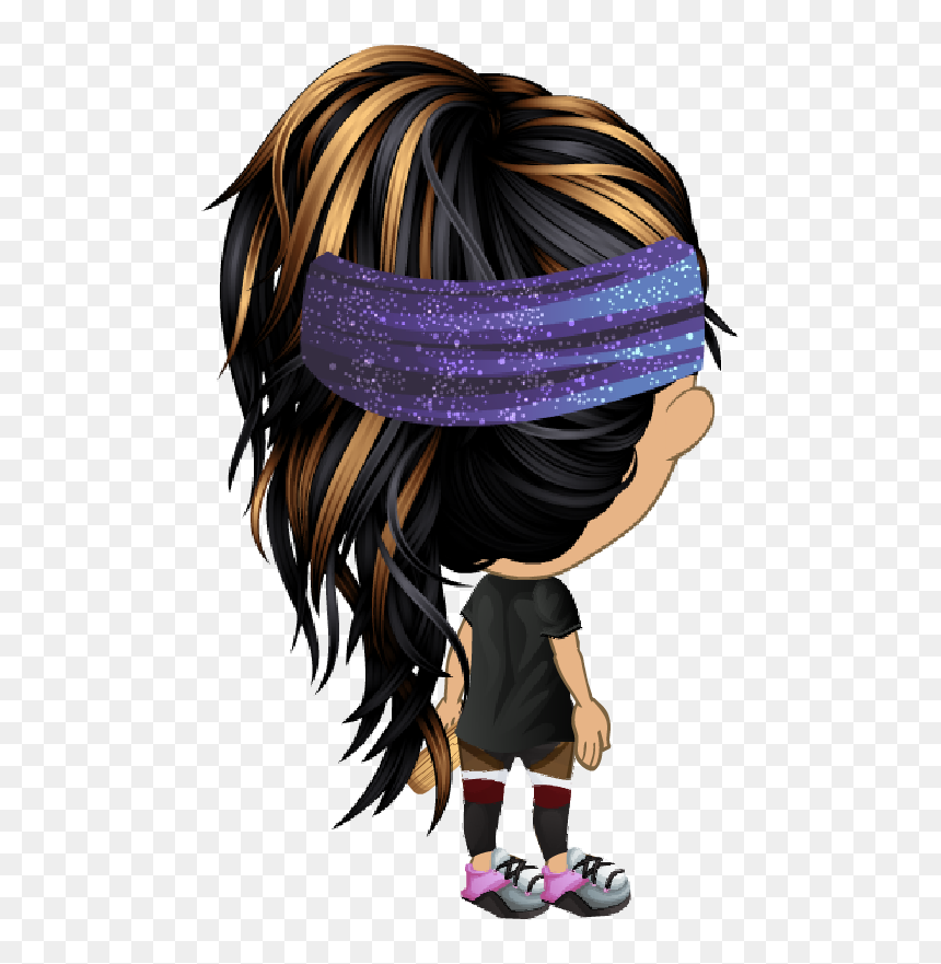 Damon Salvatore Png, Transparent Png - damon salvatore png
