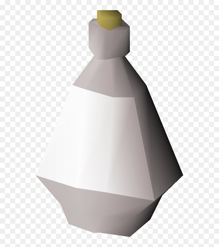 Lampshade, HD Png Download - poison bottle png