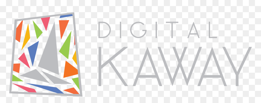 Triangle , Png Download, Transparent Png - vertical banner png