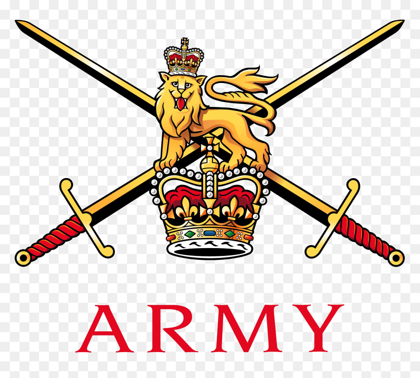 British Army Jpg, HD Png Download - british soldier png
