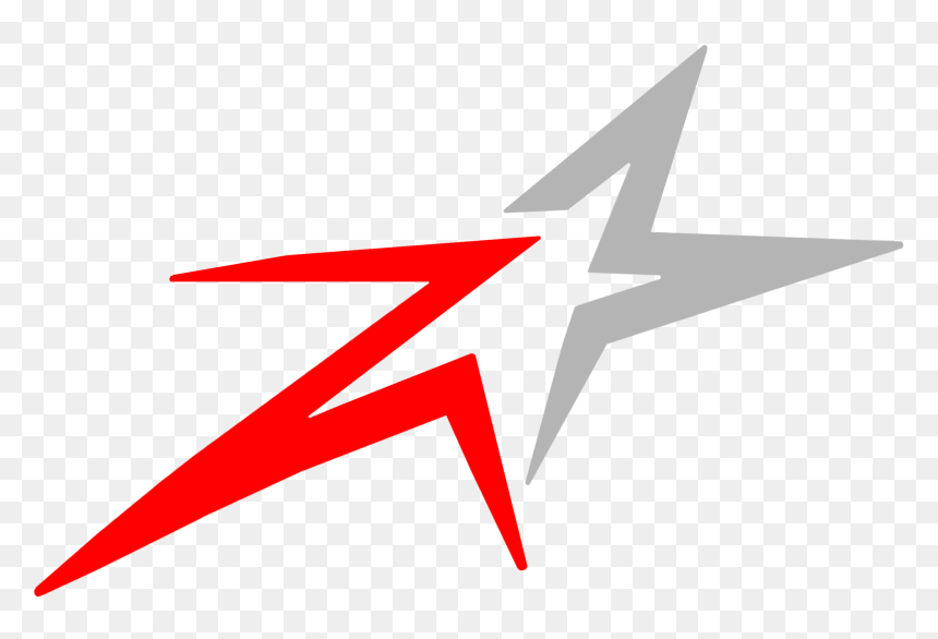 Mass Effect - G - U - A - R - D - I - A - N - - Altair Integrated Services, HD Png Download - star effect png
