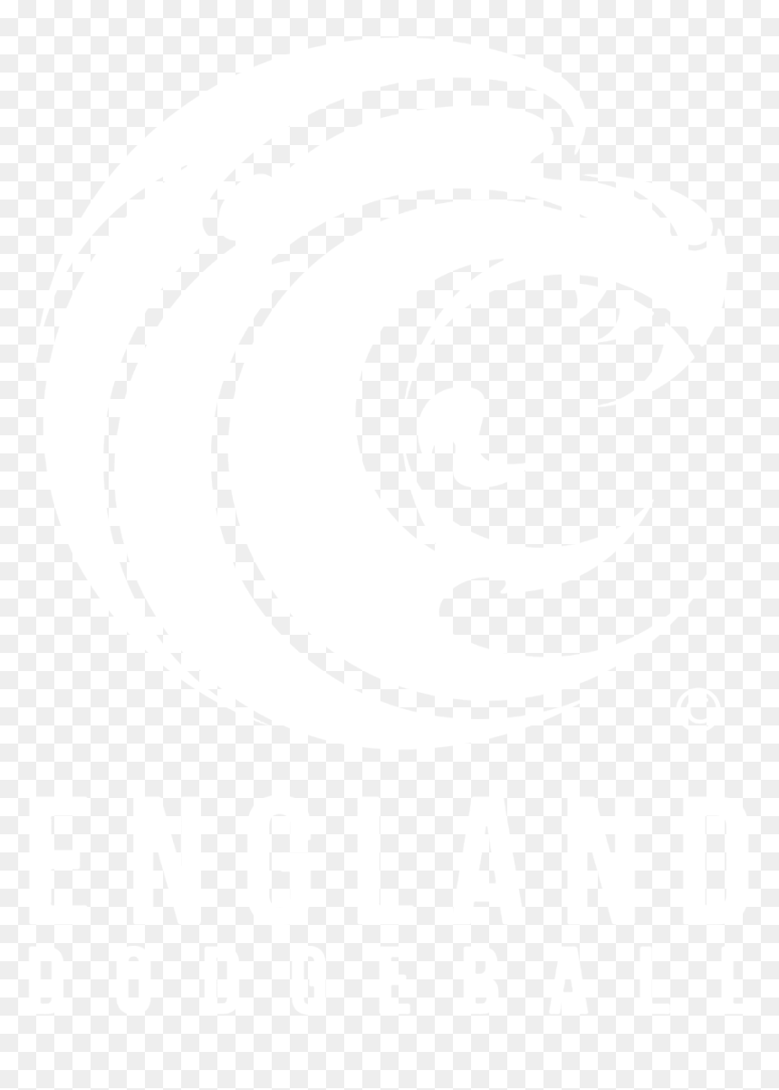 Big Sean High Album Cover , Png Download - Graphic Design, Transparent Png - big sean png