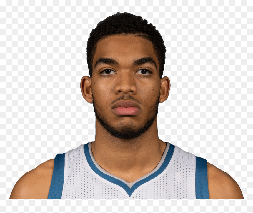 Thumb Image - Giannis Antetokounmpo, HD Png Download - karl anthony towns png