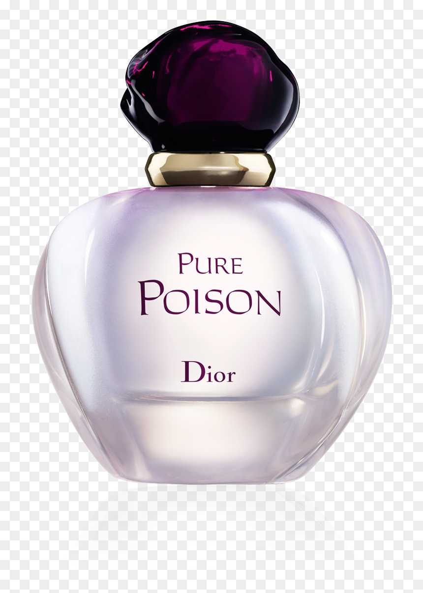 Poison Bottle Png, Transparent Png - poison bottle png