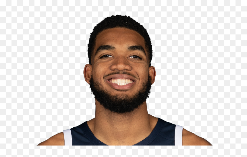 Karl-anthony Towns, HD Png Download - karl anthony towns png