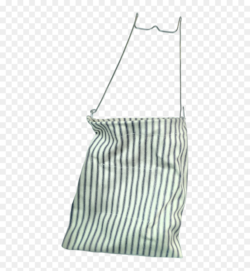 Shoulder Bag, HD Png Download - clothes pin png