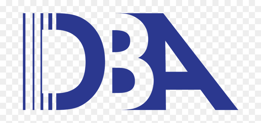 Dba Advisory, HD Png Download - filipino sun png
