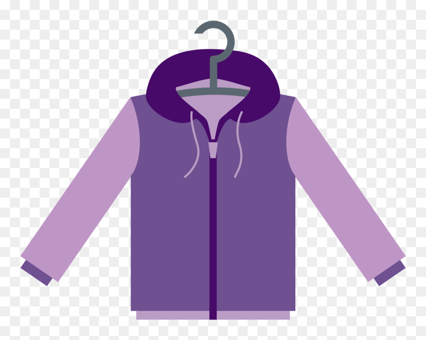 Kids Clothes Png - Clothes To Kids Rhode Island, Transparent Png - clothes pin png