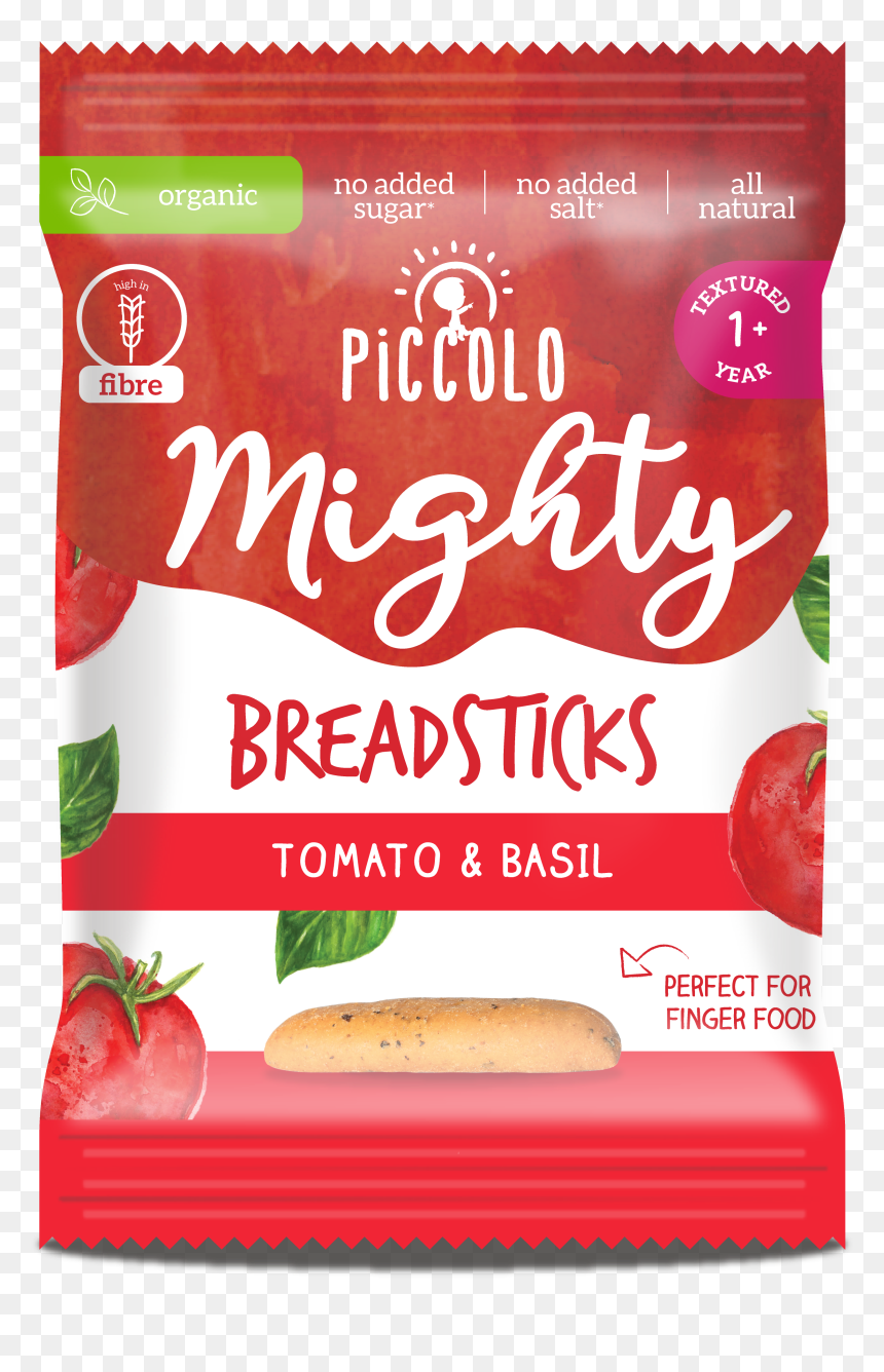 Biscuit, HD Png Download - breadstick png