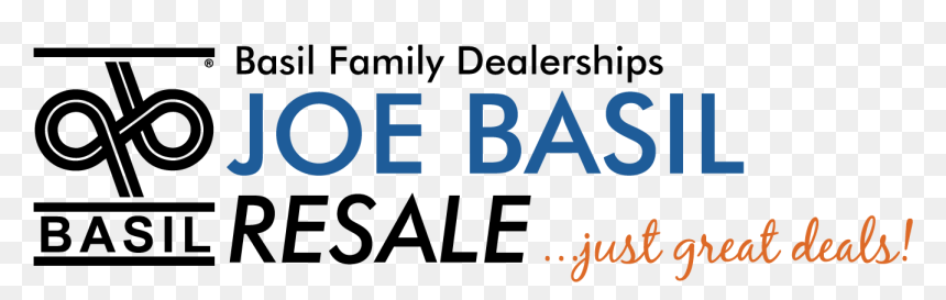 Jbc Resale Color - Joe Basil Chevrolet, HD Png Download - vertical banner png