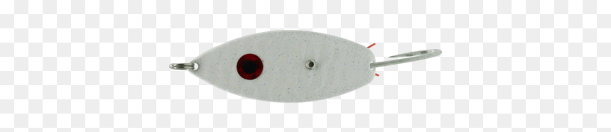 Earrings, HD Png Download - white lightning png