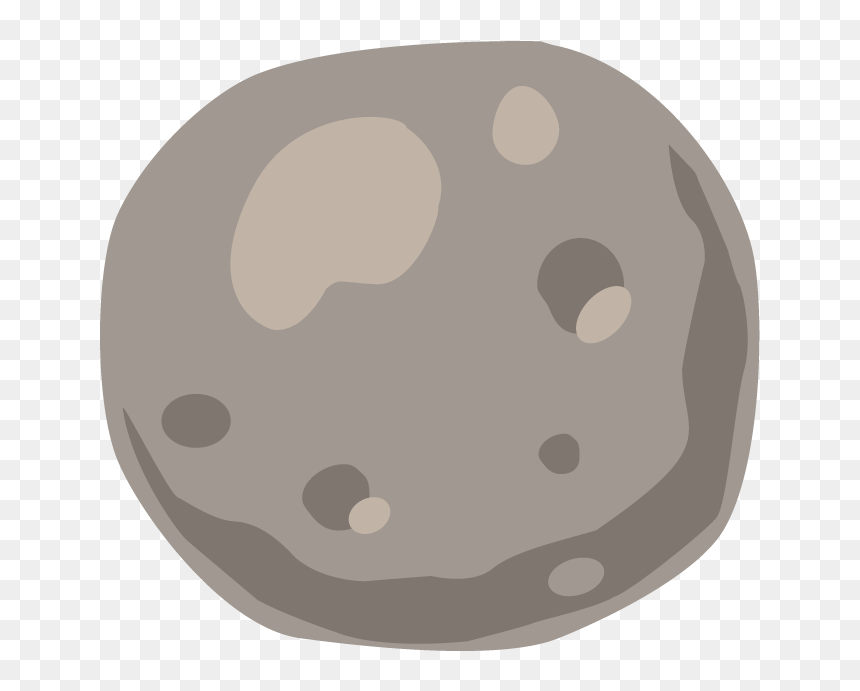 Circle, HD Png Download - happy memorial day png