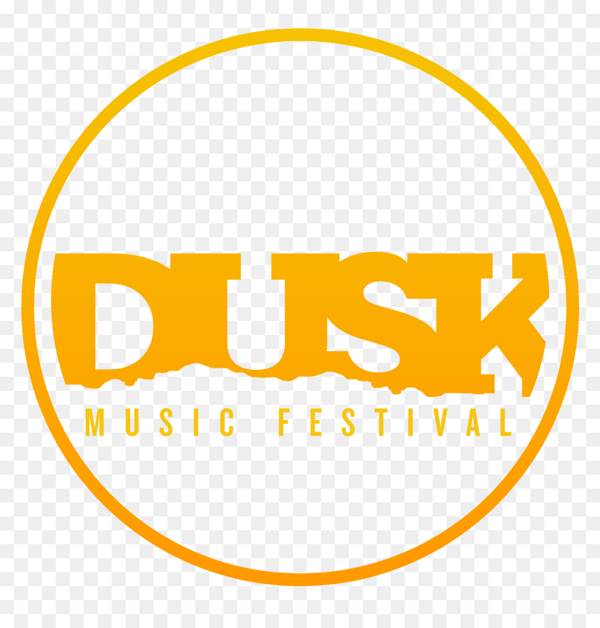 Dusk Music Festival - Security Commitment, HD Png Download - big sean png