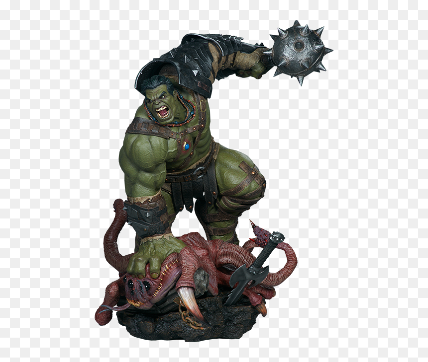 Action Figure Hulk, HD Png Download - hulk fist png
