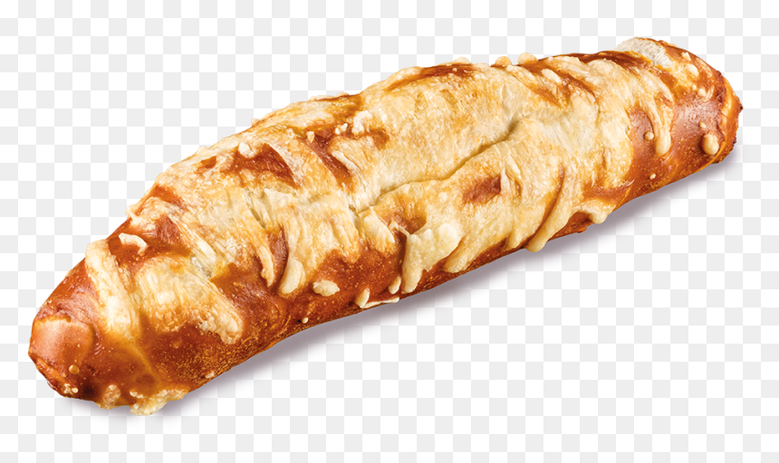 Baguette, HD Png Download - breadstick png