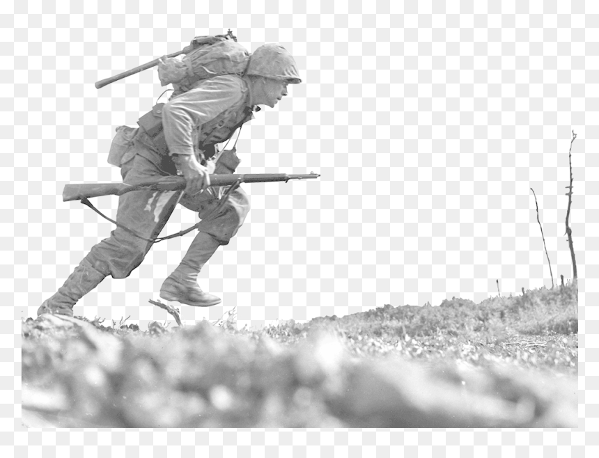 World War 1 Png -world War Png - World War 2 Png, Transparent Png - war helmet png