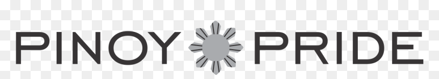 Atelier Tuffery Png, Transparent Png - filipino sun png