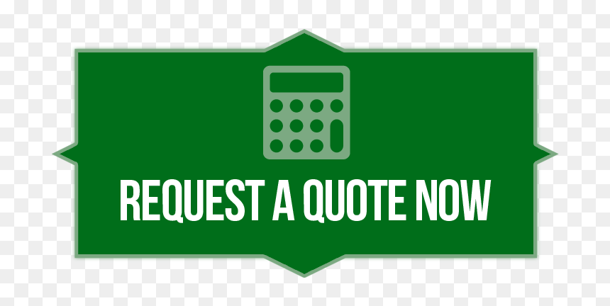 Request A Quote - Numark Ns7fx, HD Png Download - happy memorial day png