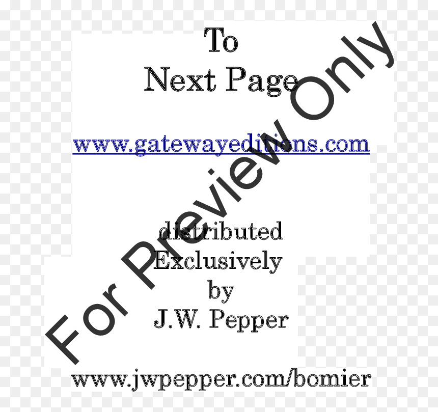 White Lightning Thumbnail - Li Cunxin, HD Png Download - white lightning png