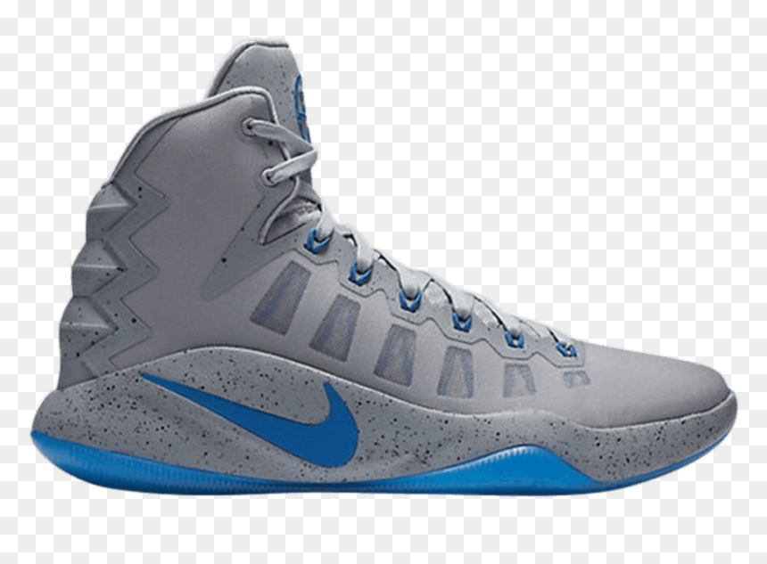 Sneakers, HD Png Download - karl anthony towns png