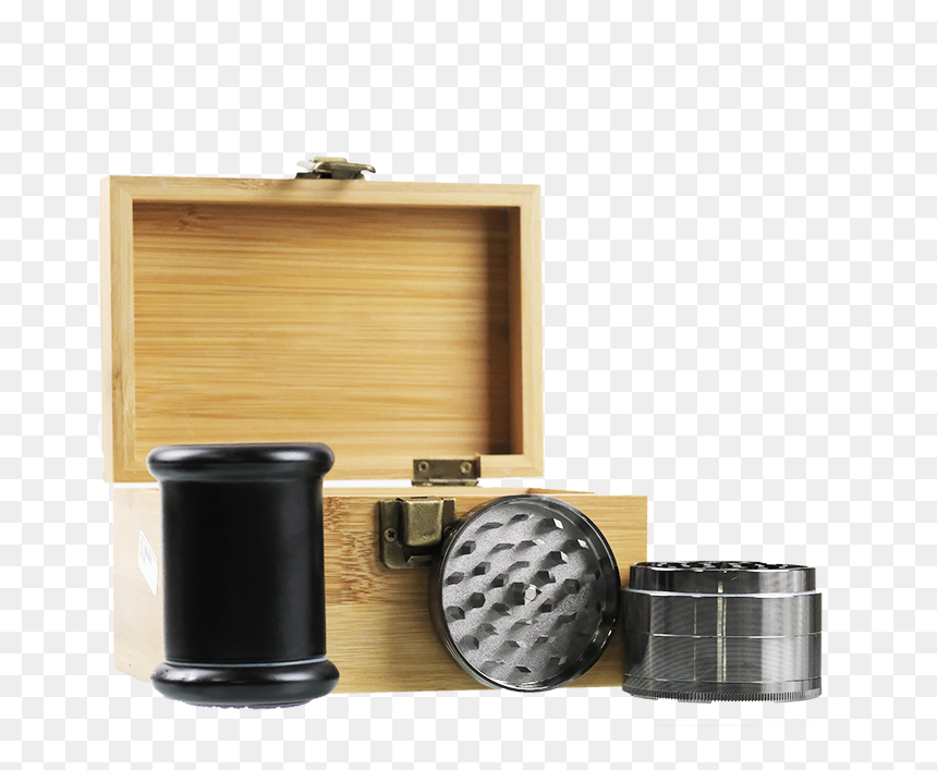 Table, HD Png Download - jar of weed png