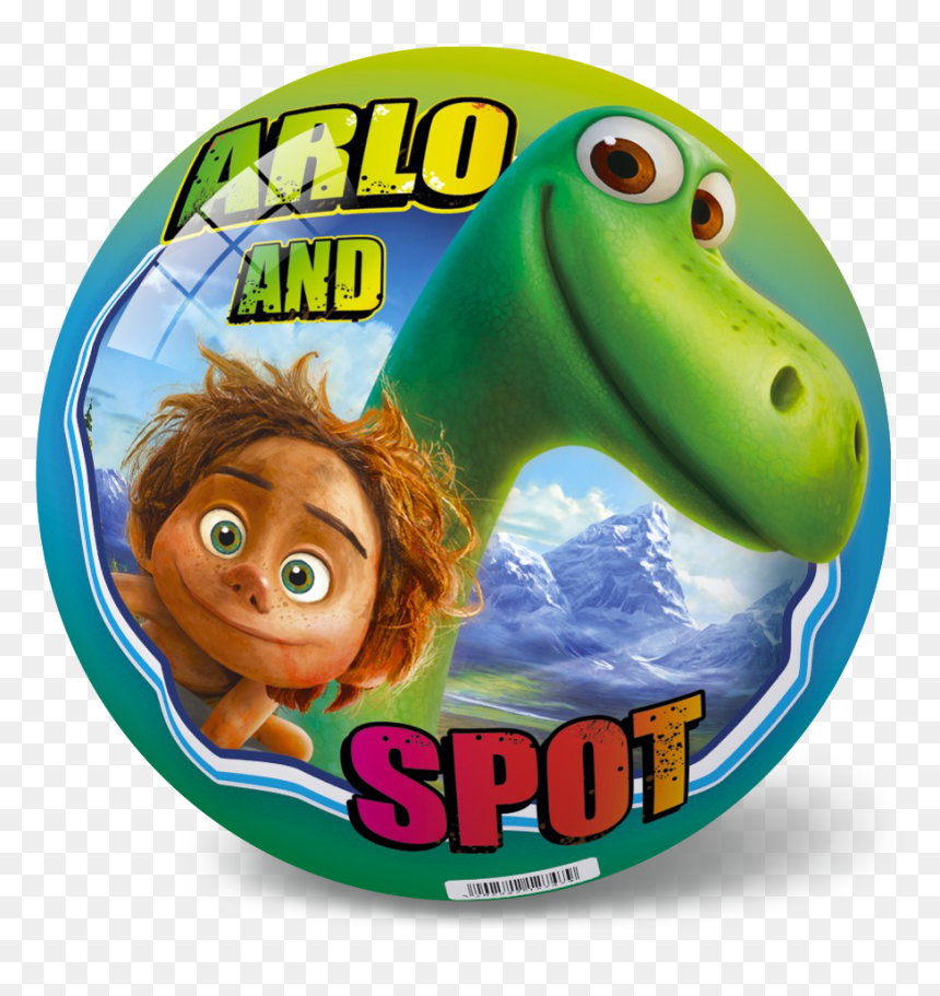 Καπελο Καλοσαυροσ, HD Png Download - good dinosaur png