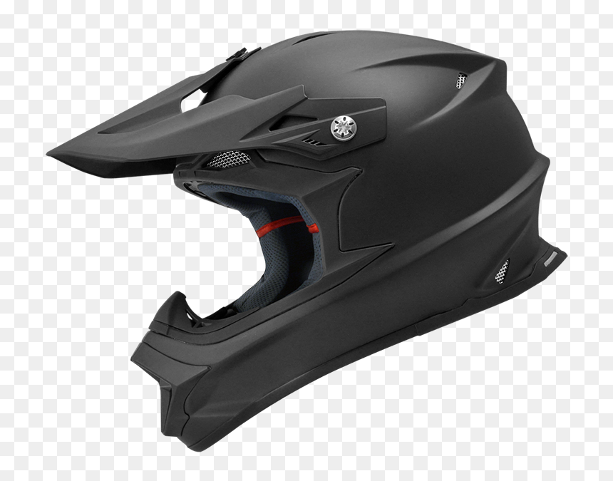 Zeus Off Road Helmet, HD Png Download - vietnam helmet png