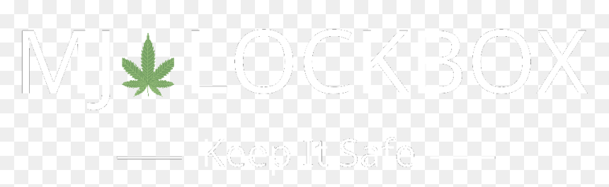 Circle, HD Png Download - jar of weed png