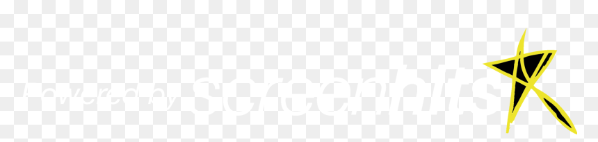 Paper Product, HD Png Download - india eisley png