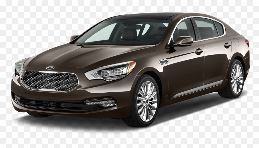 Kia Png Image - Cadillac Xts 2018 Price, Transparent Png - headlights png