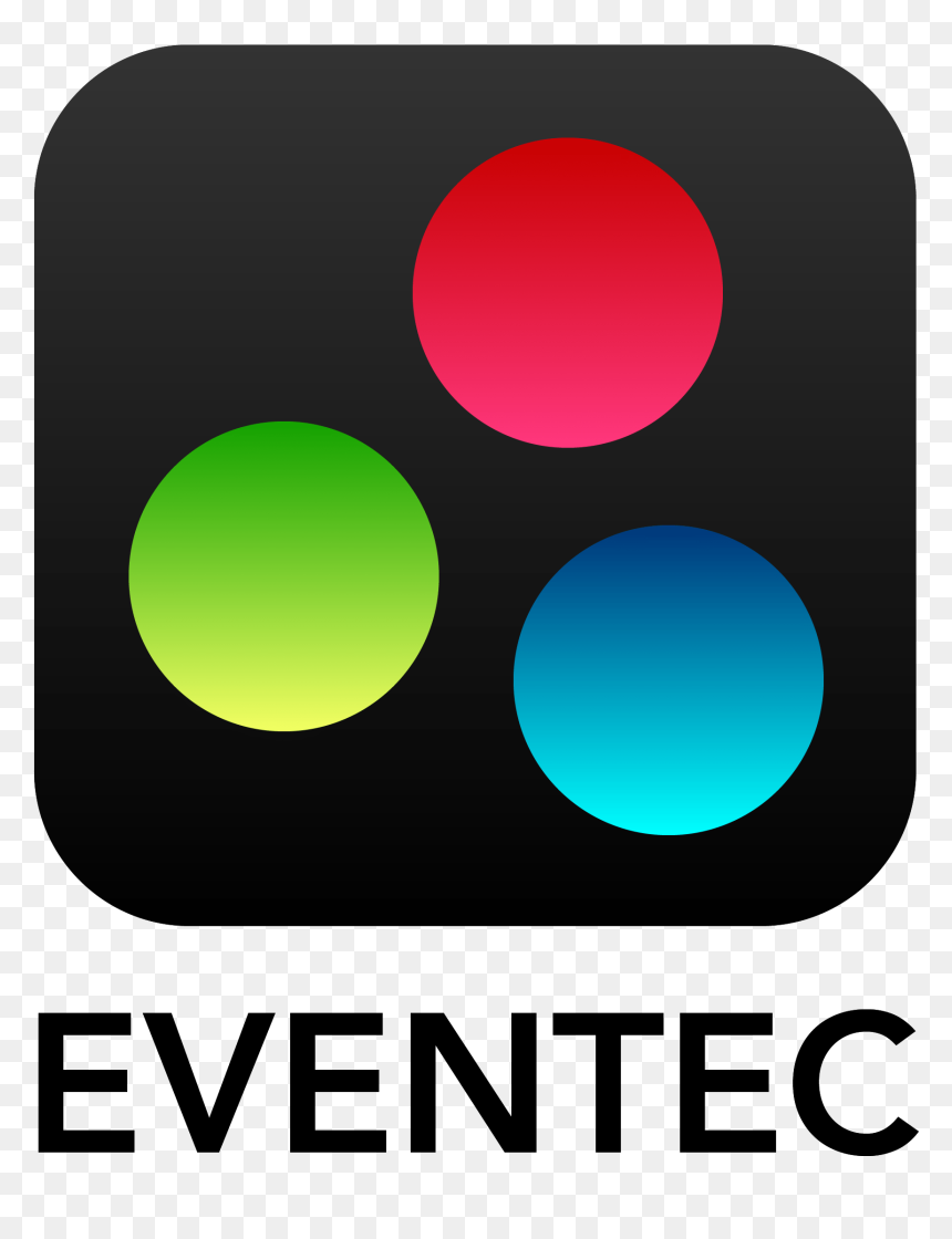 Eventec Join Alia, HD Png Download - alia png
