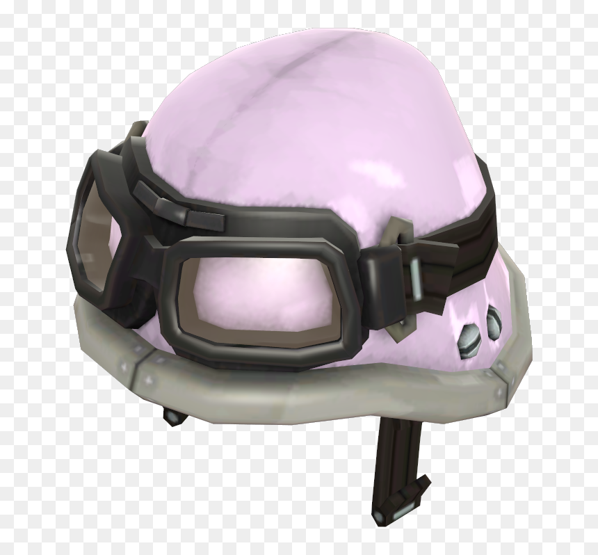 53, 28 January, HD Png Download - war helmet png