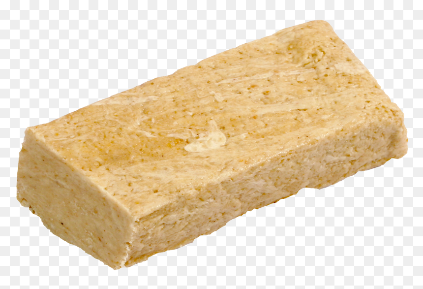 3d Bread Stick , Png Download - Portable Network Graphics, Transparent Png - breadstick png